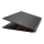 Acer VN7-591G i7-4720HQ/16GB/256+1000/Win8 GTX960M FHD - 261848 - zdjęcie 4
